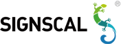 视之高LOGO